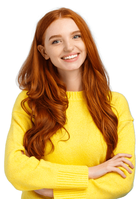 Подбери провайдера в Льгове