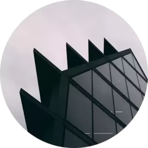 Virginconnect — провайдер для бизнеса в Льгове